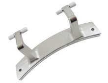 02 10 055 HINGE MEF55242701-F1480TD5